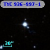 TYC  936-897-1