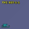 TYC  937-1-1