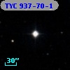 TYC  937-70-1
