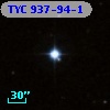 TYC  937-94-1