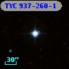 TYC  937-260-1