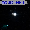 TYC  937-449-1