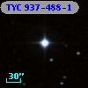 TYC  937-488-1
