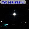 TYC  937-659-1