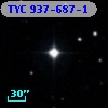 TYC  937-687-1