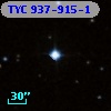 TYC  937-915-1