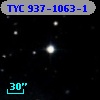 TYC  937-1063-1