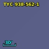 TYC  938-562-1