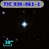 TYC  938-861-1
