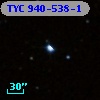TYC  940-538-1