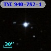 TYC  940-782-1