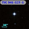 TYC  941-527-1