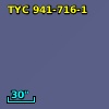 TYC  941-716-1