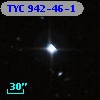 TYC  942-46-1