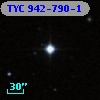 TYC  942-790-1
