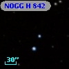 NOGG H  842