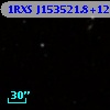 1RXS J153521.8+122451