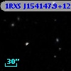 1RXS J154147.9+120641