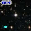 BD+44  1105