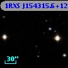 1RXS J154315.6+121453