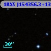 1RXS J154356.3+134622