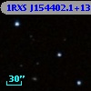 1RXS J154402.1+131408