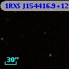 1RXS J154416.9+125334