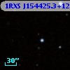1RXS J154425.3+123754