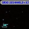 1RXS J154445.3+123319