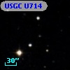 USGC U714