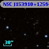 NSC J153910+125849