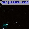 NSC J153958+133724