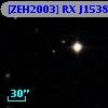 [ZEH2003] RX J1538.0+1134  2