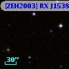[ZEH2003] RX J1538.8+1324  2