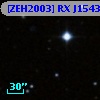 [ZEH2003] RX J1543.9+1325  1