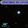 [ZEH2003] RX J1543.9+1325  2