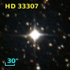 HD  33307