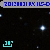 [ZEH2003] RX J1543.9+1325  4