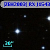 [ZEH2003] RX J1543.9+1325  5