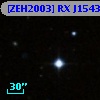 [ZEH2003] RX J1543.9+1325  6