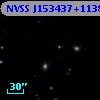 NVSS J153437+113818