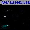 NVSS J153442+114933
