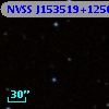 NVSS J153519+125050