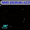 NVSS J153518+122553