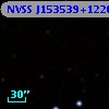NVSS J153539+122638