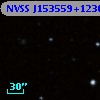 NVSS J153559+123659