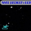 NVSS J153617+113959