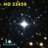 HD  33459
