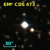 EM* CDS  473