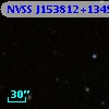 NVSS J153812+134928